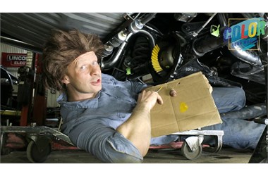 debboss diff install 2.jpg